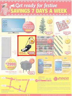 POCO ( 19 Nov - 25 Nov 2014 ), page 8