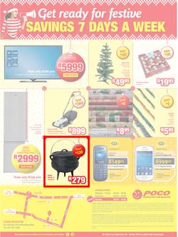 POCO ( 19 Nov - 25 Nov 2014 ), page 8