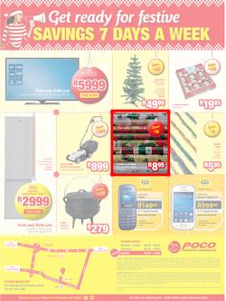 POCO ( 19 Nov - 25 Nov 2014 ), page 8