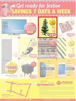 POCO ( 19 Nov - 25 Nov 2014 ), page 8