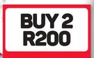L’Avenir Stellenbosch Classic-2x750ml
