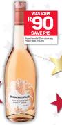 Boschendal Chardonnay Pinot Noir-750ml