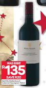 Neil Ellis Stellenbosch Cabernet Sauvignon-750ml