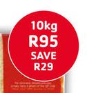 Speko Long Grain Parboiled Rice-10Kg