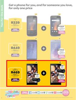MTN (01 Nov - 30 Nov 2018), page 8