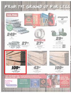 Build It Gauteng (26 Feb - 07 Mar 2015), page 8
