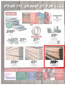 Build It Gauteng (26 Feb - 07 Mar 2015), page 8