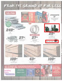 Build It Gauteng (26 Feb - 07 Mar 2015), page 8