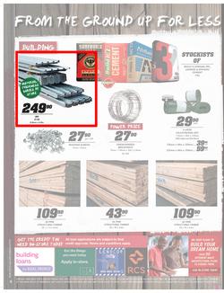 Build It Gauteng (26 Feb - 07 Mar 2015), page 8