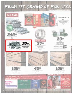 Build It Gauteng (26 Feb - 07 Mar 2015), page 8