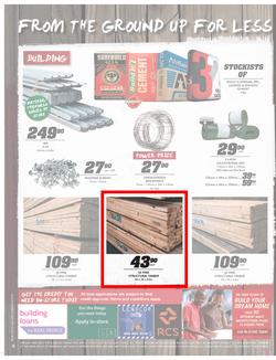 Build It Gauteng (26 Feb - 07 Mar 2015), page 8