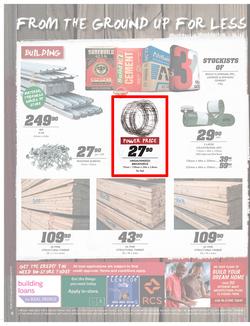 Build It Gauteng (26 Feb - 07 Mar 2015), page 8