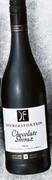 Diemersfontein Chocolate Shiraz