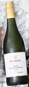 Neil Ellis Cool Climate Sauvignon Blanc