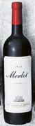 De Wetshof Estate Merlot
