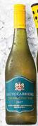Haute Cabriere Chardonnay Pinot Noir 
