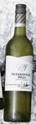 Durbanville Hills Sauvignon Blanc