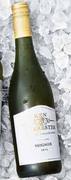 Ken Forrester Viognier