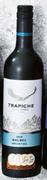 Trapiche Malbec South America Red