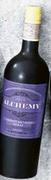 Hartenberg Alchemy Cabernet Sauvignon Shiraz