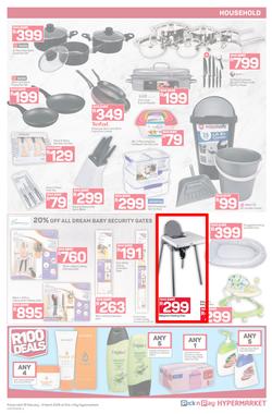 babylinks feeding chair