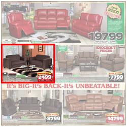 House&Home (15 Feb - 22 Feb 2015), page 8