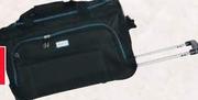 Tosca 70cm Trolley Duffle