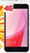 Huawei Y3 2018 8GB