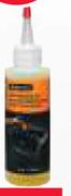 Fellowes Shredder Oil-120ml