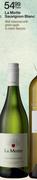 La Motte Sauvignon Blanc-750ML