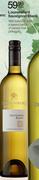Lourensford Sauvignon Blanc-750ML