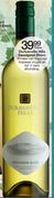 Durbanville Hills Sauvignon Blanc-750ML