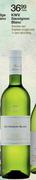 KWV Sauvignon Blanc-750ML