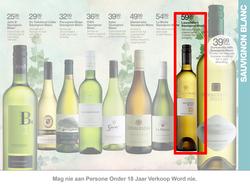 Checkers Western Cape : Liquor Shop ( 26 May - 06 Jul 2014 ), page 9
