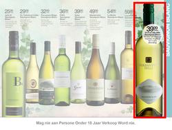 Checkers Western Cape : Liquor Shop ( 26 May - 06 Jul 2014 ), page 9