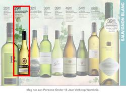 Checkers Western Cape : Liquor Shop ( 26 May - 06 Jul 2014 ), page 9