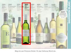 Checkers Western Cape : Liquor Shop ( 26 May - 06 Jul 2014 ), page 9