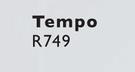 Tempo Watch