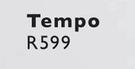 Tempo Watch