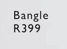 Bangle