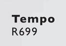 Tempo Watch