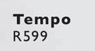 Tempo Watch