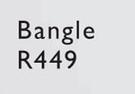 Bangle