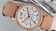 Tempo Watch