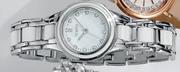 Tempo Watch