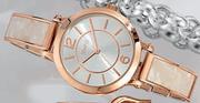 Tempo Watch