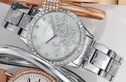 Tempo Watch