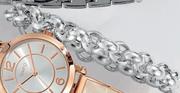 Sterling Silver Bracelet