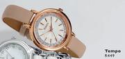 Tempo Watch