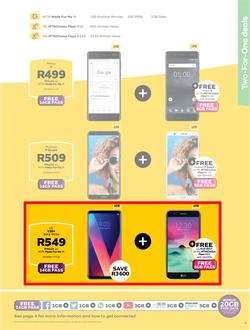 MTN (01 Nov - 30 Nov 2018), page 9